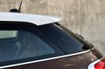 Mini Paceman Cooper S 2012 года